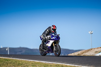 motorbikes;no-limits;october-2019;peter-wileman-photography;portimao;portugal;trackday-digital-images